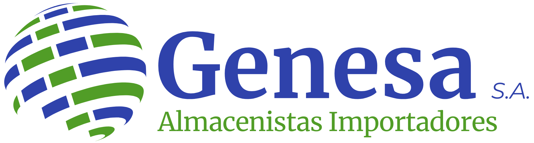 GENESA