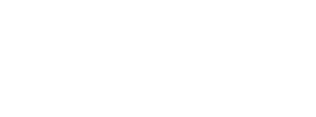 GENESA